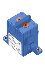 机电接触器 HVC43 / 150A / 1000Vdc /12V coil / Mechanical Aux NC