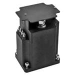 机电接触器 500A 1800V 12V COIL BM AUX