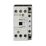 XTCE018C10WD