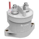 机电接触器 300A 450V P AUX 9-36VCOIL