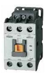 MC-50A-AC24V