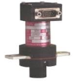 机电接触器 400AMP SPST NO 28VDC GASKT SEAL CONTACTOR