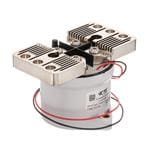 机电接触器 1,000 V / 1,000 Amp SPST-NO
