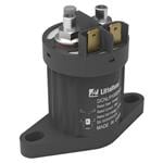 机电接触器 100A 48V 12V COIL