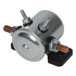 机电接触器 SPNO 36VDC
