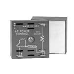 机电接触器 ACPHASECONTROL