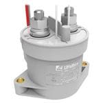 机电接触器 250A 450V P AUX 9-36VCOIL