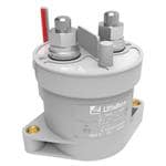 机电接触器 250A 450V P 9-36VCOIL