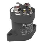机电接触器 200A 48V 12V COIL