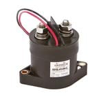 机电接触器 CONTACTOR