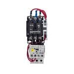 机电接触器 C440 (20-100A) 75A DP FVNR STR 120V STD