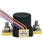 机电接触器 CONTACTOR
