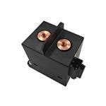 机电接触器 750V/250A CONTACTOR, 24V COIL