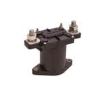 机电接触器 CONTACTOR