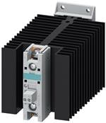3RF23703AA04