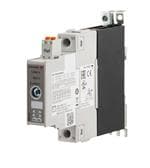 RGC1A60CM42GEN