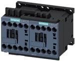 3RA23178XB301BB4