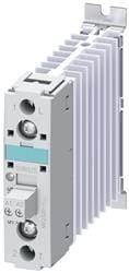 固态接触器 SS CONTACTOR,20A,460V,30VDC