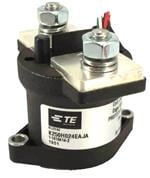 机电接触器 Contactor SPST-NO 250A