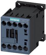 机电接触器 CONTACTOR RELAY 2NO+2NC AC 230V SCREW