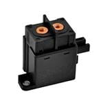 机电接触器 150A 450V 24V COIL BM