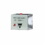 RPYA003A120LT