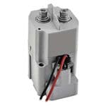 机电接触器 400A 1800V 12V COIL BM