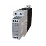 固态接触器 1P-SSC-DC IN-ZC 600V 43A 1200VP-E-CLP IN-OTP
