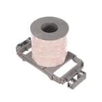 接触器配件 Replacement coil for CC75, CC85 and CC95 contactors, 48VDC.