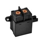 DCNEVT150-CS