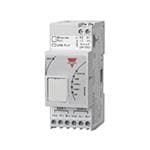 机电接触器 CARPARK CONTROLLER