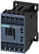 机电接触器 CONTACTOR RELAY 2NO+2NC AC 110V SPRING