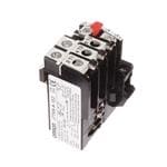 机电接触器 Contactor