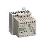 固态接触器 SSR CONTROLLER