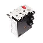 机电接触器 Contactor