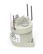 机电接触器 High Voltage Contactor