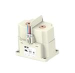 机电接触器 ECP350BHAADA