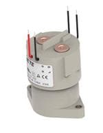 机电接触器 ECK100BH5AAA