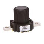 机电接触器 CONTACTOR