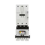 固态接触器 XT FR-F 95A FVNR IEC STR: 110V 50HZ, 120