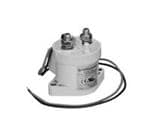 机电接触器 1FormA SPST 9V 500 A