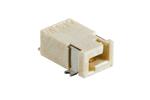 SSL11-J2C00-000001