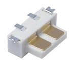 照明连接器 Horizontal Plug 5Way 3mm Pitch 5A 125VAC