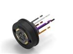 照明连接器 ASSEMBLY,ROT DIM REC 49.22 7P 105C GASK