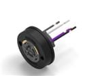照明连接器 ASSEMBLY, ROT DIM REC 49.22 5P 105C GASK