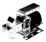 螺线管和执行器 Laminate Size 3000 x 1" Stack - 3000-M-1 ONLY