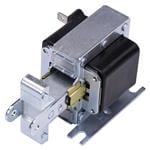 螺线管和执行器 Laminate Size 2000 x 3/4" Stack - 2005-F-34 ONLY