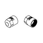 照明连接器 NECTOR M PLASTIC NUT 5,6,7P