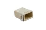 SSL12-J2D00-000001