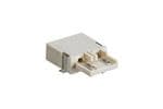 SSL11-P4C00-000001